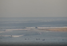Malibu Beach Inn Live Webcam, Carbon Beach