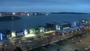Nova Scotia Webcams Live Streaming