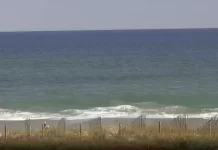 Wrightsville Beach, Nc Webcam