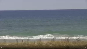 Wrightsville Beach, Nc Webcam