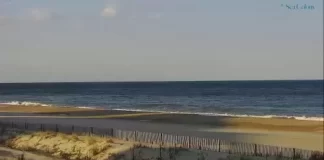 Bethany Beach Cam