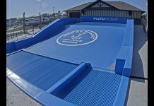 Myrtle Waves Water Park SC – RV Resort and Dry Dock Myrtle Waves Water Park Sc - Rv Resort And Dry Dock