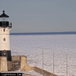 Duluth Minnesota Webcams - Lake Superior Live Videos