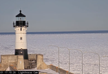 Duluth Minnesota Webcams - Lake Superior Live Videos