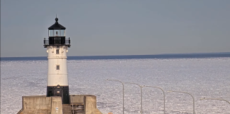 Duluth Minnesota Webcams - Lake Superior Live Videos