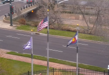 Fort Collins Webcam | Traffic | Live Video