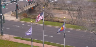 Fort Collins Webcam | Traffic | Live Video