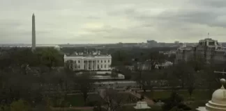 Washington Dc Live Webcams