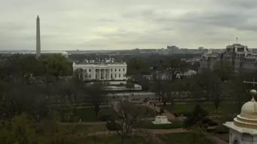 Washington DC Live Webcams – Nation’s Capital