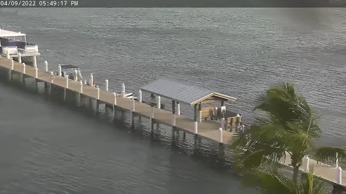 Live Webcam Cheeca Lodge Florida Keys – Islamorada, FL