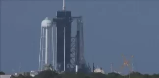 Kennedy Space Center Live Webcams New
