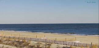 Bethany Beach Cam - Sea Colony | Delaware | Live Video
