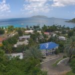 Cane Garden Bay, Tortola Webcam, British Virgin Islands (bvi)