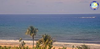 Delray Beach Webcam, Fl