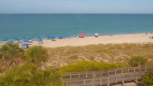 Englewood Beach Cam Manasota Key FL Live HD Video Live Beach Cam Englewood Beach Cam Manasota Key FL Live HD Video Live Beach Cam