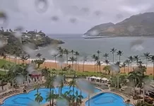Royal Sonesta Kaua'i Resort Webcam | Lihue, Hi