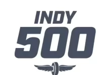 Indy 500 Livestream
