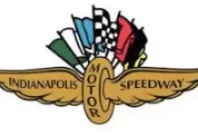Indianapolis Motor Speedway Live Webcams
