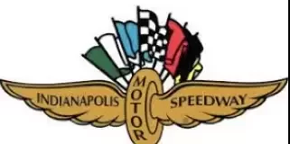 Indianapolis Motor Speedway Live Webcams