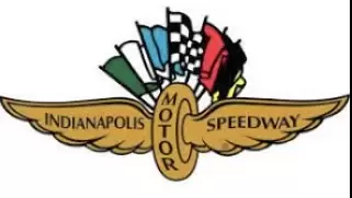 Indianapolis Motor Speedway Live Webcams
