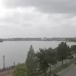 Riverside Drive Live Webcam New Indiana