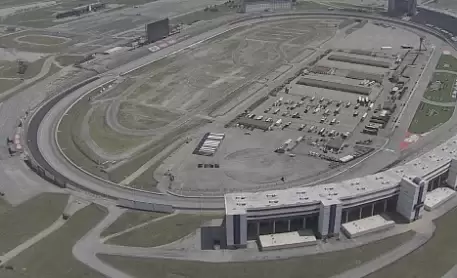 Texas Motor Speedway Live Webcams