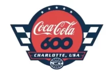 Coca Cola 600 Livestream New