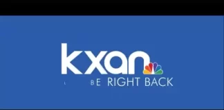 Kxan News | Austin Weather | Austin, Tx