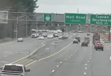 Nh Traffic Cam