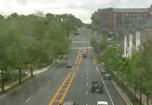 Arlington, Va Weather | Live Traffic Cameras