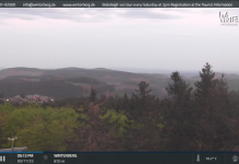 Winterberg Webcam | Germany | New