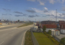 Port Everglades Webcam – Fort Lauderdale – Florida Port Everglades Webcam - Fort Lauderdale - Florida