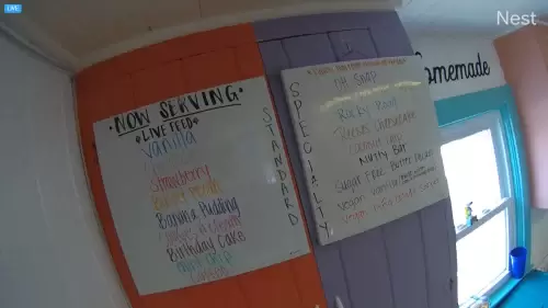 Beaches N Cream – Brunswick County, North Carolina