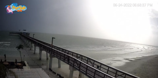 Fort Myers Beach Cam, Florida | Hd Live Videos