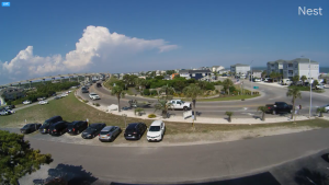 Holden Beach Webcam, Nc