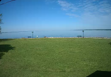 Sylvan Beach Webcam, Vienna, NY | Live Video in HD Sylvan Beach Webcam, Vienna, Ny | Live Video In Hd