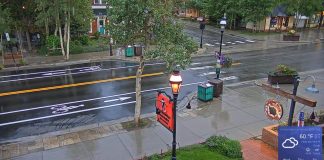 Breckenridge Webcam, Co - Real Time Live Video