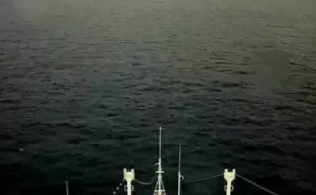 Princess Bridge Cam