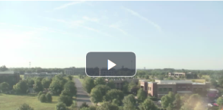 Murfreesboro, Tn Live Webcam