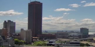 Highmark Blue Cross Blue Shield Webcam New