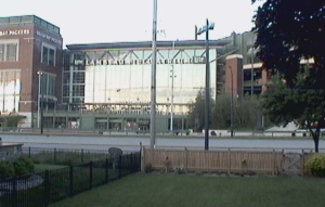 Lambeau Field Webcam New Green Bay, Wi