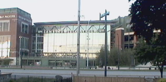 Lambeau Field Webcam New Green Bay, Wi