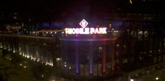T-mobile Park Webcam New Seattle Mariners