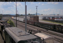 Live Webcam Roanoke VA Roanoke Va Webcam Live