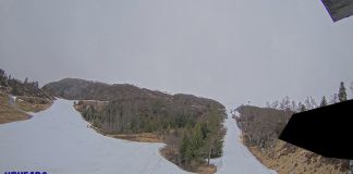 Webcam Sirdal, Norway - Agder County - Live Hd Video