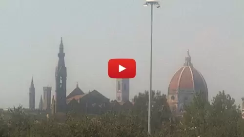 Santa Maria Delfiore Webcam | Italy