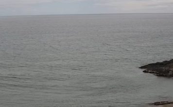 Inchydoney Webcam | Ireland