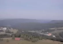 Feldberg Webcam | Germany