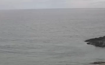 Inchydoney Webcam | Ireland