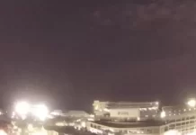 Florida Gators Stadium Webcam | Gainesville, Fl